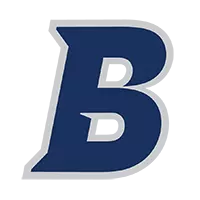 Opponent Logo